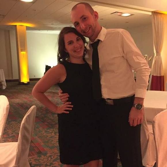 Meet your Posher, Clint - Picture 1 of 1